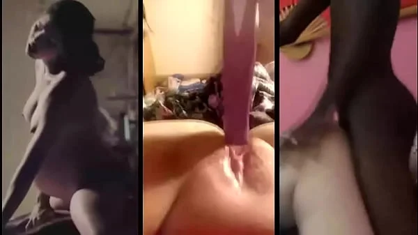 PMV BBC LOVERS