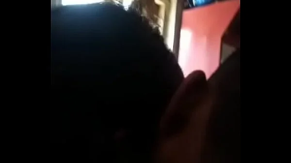 മലയാളം