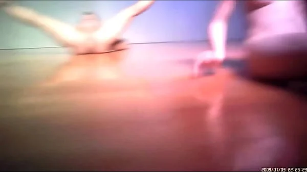 歌舞團
