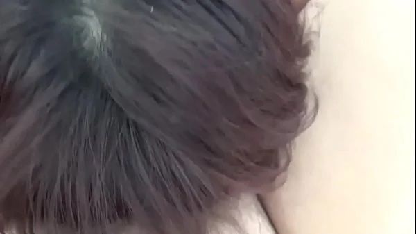 大奶骚妇与情夫做爱自拍讲述自己和儿子的淫荡经历对白精彩