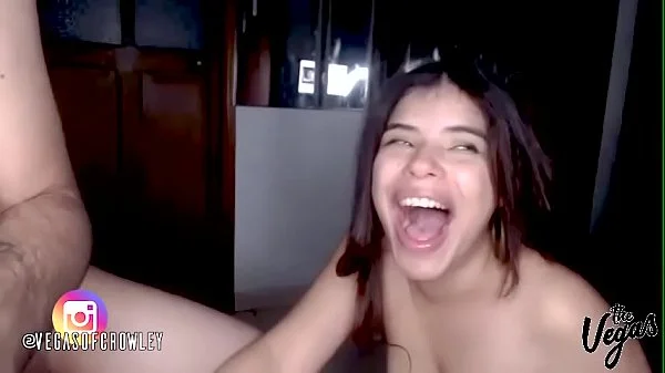 She lost her phone and she had a video there where she's treated like a whore. Selena Vega