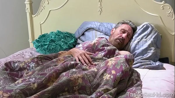 stepdaddy videos