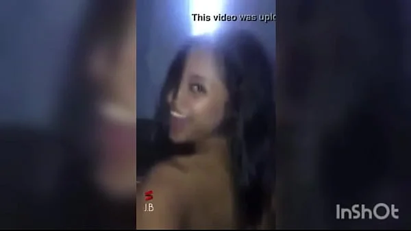 Me sorprendio su reaccion jajajajjajaja