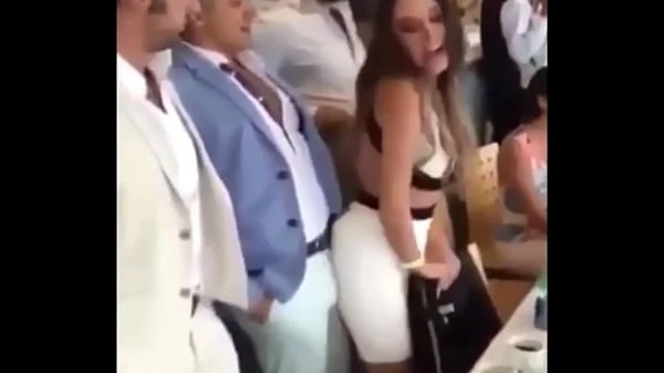 perreo sexy 1