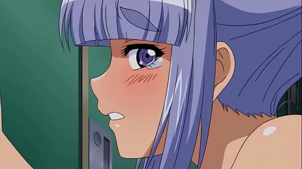 Gogo no Kouсhou Junаi Mellоw Уori - Hentai Uncensored Porn