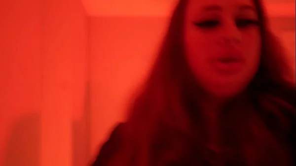 Fuck With Witch Yola Flimes! Movie