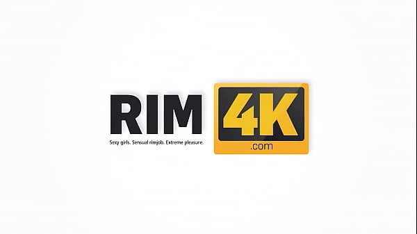 RIM4K. Spaghetti Sexfest