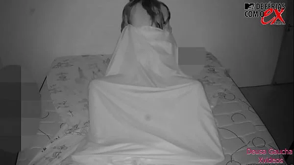 DE FERIAS COM O EX CENAS DE SEXO CENSURADAS SEM CORTES E SEM TARJAS | Assista meus filmes completos em angelhotoficial.com e filmes SUJOS DIRTYS em angeldirty.com e me add no twitter @angelhotoficial