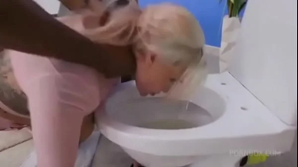 39