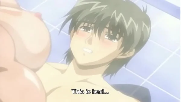 Womèn åt Work 2 (Hentai Uncensored)