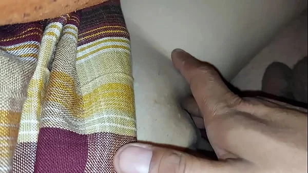 StepUncle and stepniece teen girl student! They fuck in secret when stepfamily rest - They leave my step niece in charge and I fuck her in secret we must not make noise or they can discover us! real homemade, teen girl