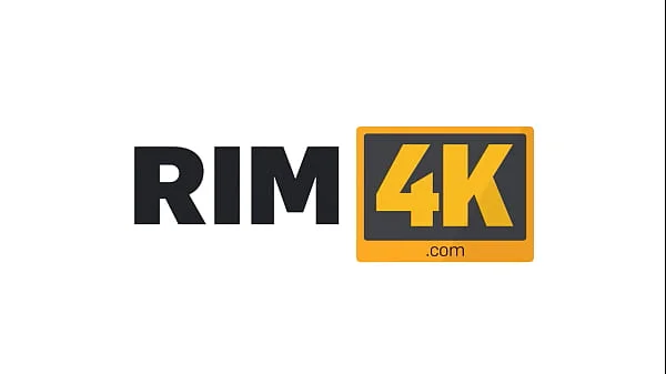 RIM4K. Naked model loses control and has sex with the photographer