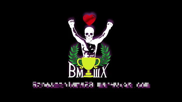 Shut up and fuck me ft. Violette Blakk