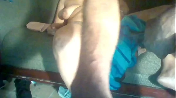 Creampie Multiple Milfs Granny Squirts