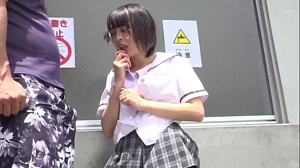 #1まさかこんなけなげなひよこ女子が･･･媚薬を盛られ理性完全崩壊！！ところかまわず野外異物オナニー！イキ漏らし野外アクメ！！
