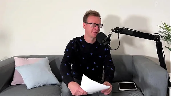 Rocco Siffredi Exposed