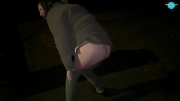 Homeless women humiliation compilation