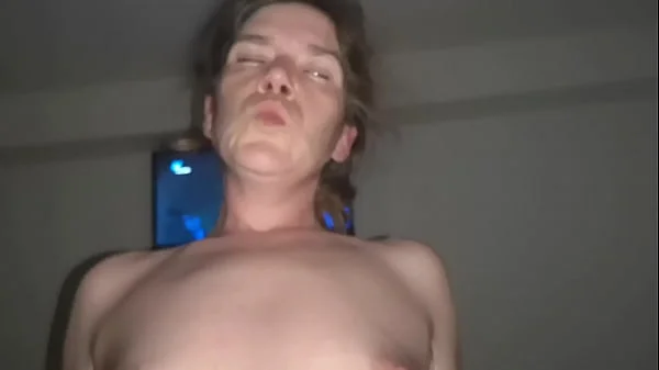 what a female orgasm
