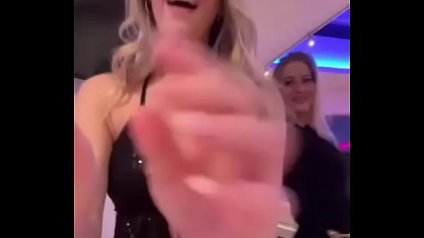 Whoops