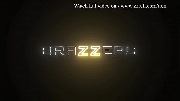 Absolute Pantymonium - Megan Maiden, Mars Selene / Brazzers / stream full from www.zzfull.com/iton