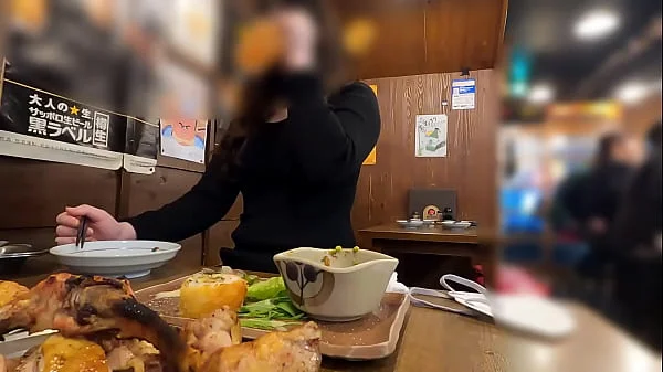 やらせなし完全リアル【個人撮影】【隠し撮り】鬼美尻エッチでがち豹変 ジェラート屋で働く28歳 マッチングアプリで出会った 中で何度もイキ喘ぐ性交好き女