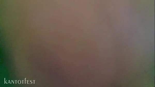Real Pinay Virgin Pussy Biniyak Ng Bf Part 2