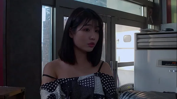 Korean Movies