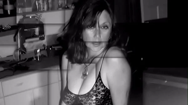 Best Cum Loving Swallowing Compilation of Amazing MILF Candi Annie