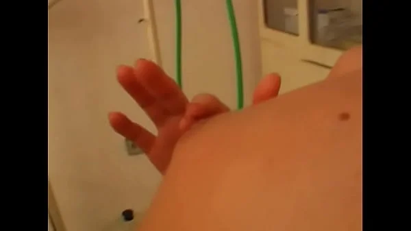 JuliaReavesProductions - Benutzt - Full movie blowjob nudity slut babe naked