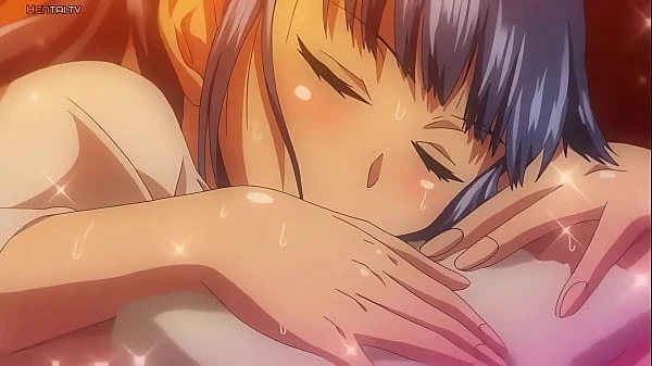 Entrenador de la escuela. Hentai