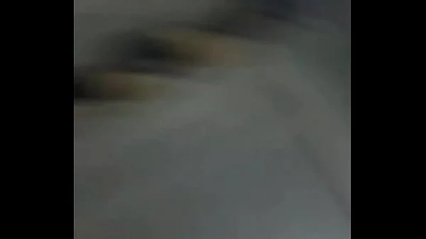 Homemade Cute Petite Asian