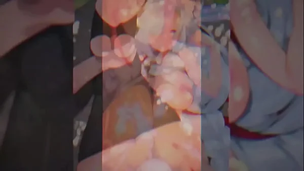 (EOLORA) DROP IT - 2D HMV