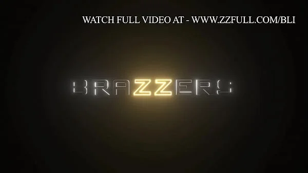 Big Tit Cock Swap.Lia Lovely / Brazzers  / stream full from www.zzfull.com/bli