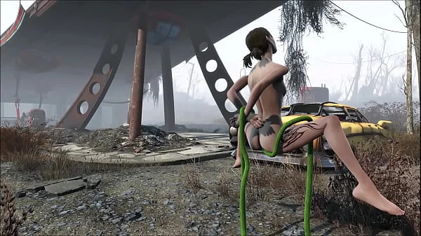 Fallout 4 2