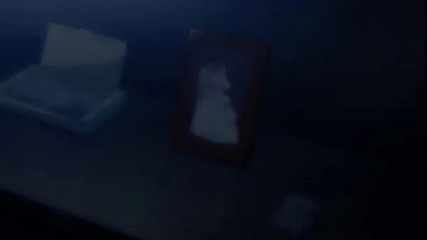 Tsuma ni Damatte Sokubaikai ni Ikun ja Nakatta