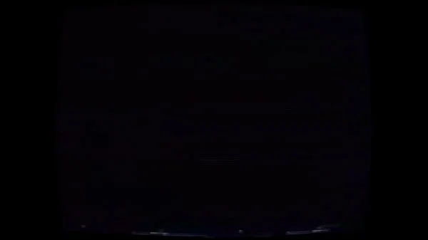 Spooky fap HMV/PMV (Halloween)