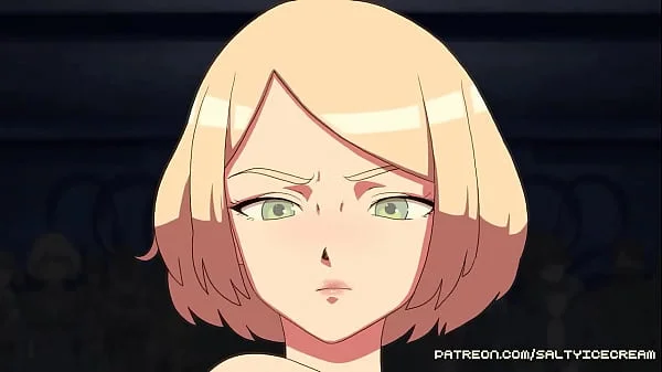 Neko NSFW (Hentai)