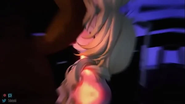 himeko cocolia
