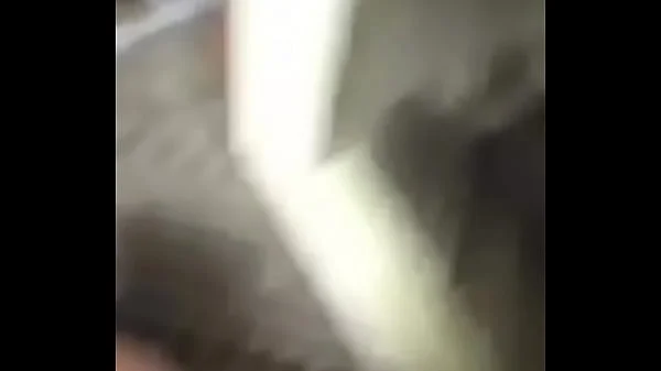 Oral casero