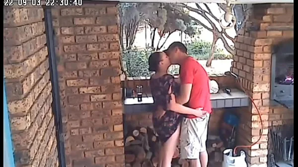 42 year old wife caught fucking 18 year old