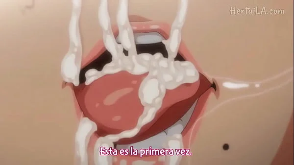 HENTAI MILF 1