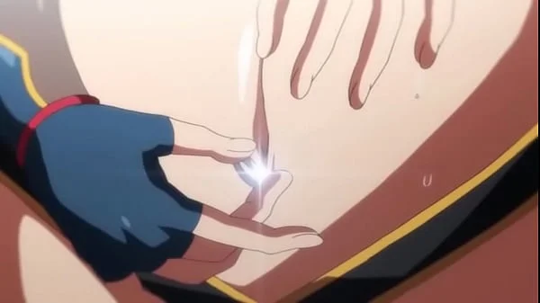 HENTAI MILF 2