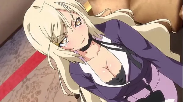 Хентай & hentai друзья для секса это нормально? rus озвучка