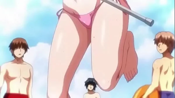anime sex hentai xxx video one piece  cute girl scool sex