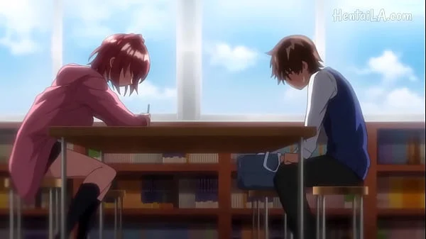 Hentai