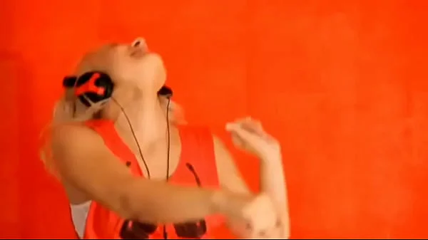 My Honest Reaction When This Banger Starts Playing