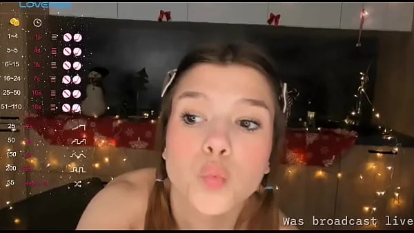 webcam teen hot