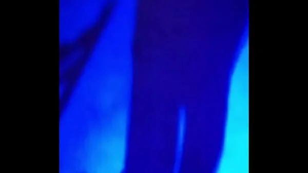 gran puta colombana follada en la discoteca