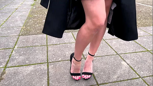 Alva, Real French Amateur First DP
