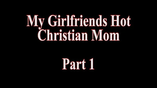 My Girlfriends Hot Christian Mom Part 1 Ivy Secret WCA Productions